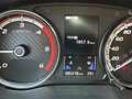 Mitsubishi L200 L 200 Leder, Super Select uvm Silber - thumbnail 11