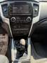 Mitsubishi L200 L 200 Leder, Super Select uvm Silber - thumbnail 13
