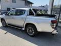 Mitsubishi L200 L 200 Leder, Super Select uvm Silber - thumbnail 5