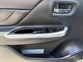 Mitsubishi L200 L 200 Leder, Super Select uvm Silber - thumbnail 8
