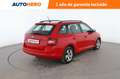 Skoda Fabia 1.0 TSI Like 70kW Rojo - thumbnail 6