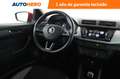 Skoda Fabia 1.0 TSI Like 70kW Rojo - thumbnail 14