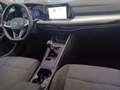 Volkswagen Golf 1.0 tsi evo life 110cv Gris - thumbnail 12