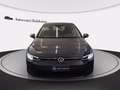 Volkswagen Golf 1.0 tsi evo life 110cv Gris - thumbnail 2