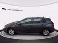 Volkswagen Golf 1.0 tsi evo life 110cv Gris - thumbnail 3