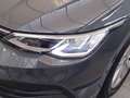 Volkswagen Golf 1.0 tsi evo life 110cv Gris - thumbnail 15