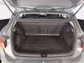 Volkswagen Golf 1.0 tsi evo life 110cv Gris - thumbnail 11