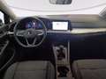 Volkswagen Golf 1.0 tsi evo life 110cv Gris - thumbnail 6