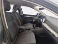 Volkswagen Golf 1.0 tsi evo life 110cv Gris - thumbnail 8