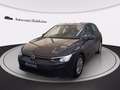 Volkswagen Golf 1.0 tsi evo life 110cv Gris - thumbnail 1