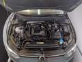 Volkswagen Golf 1.0 tsi evo life 110cv Gris - thumbnail 10