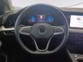Volkswagen Golf 1.0 tsi evo life 110cv Gris - thumbnail 7