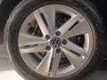 Volkswagen Golf 1.0 tsi evo life 110cv Gris - thumbnail 17