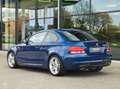 BMW 125 125i Coupe LCI H6 - M-sport, LeMans, TOP Albastru - thumbnail 11