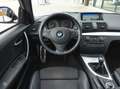 BMW 125 125i Coupe LCI H6 - M-sport, LeMans, TOP Albastru - thumbnail 5