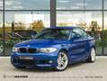BMW 125 125i Coupe LCI H6 - M-sport, LeMans, TOP Albastru - thumbnail 1