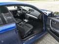 BMW 125 125i Coupe LCI H6 - M-sport, LeMans, TOP Blau - thumbnail 20