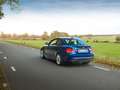 BMW 125 125i Coupe LCI H6 - M-sport, LeMans, TOP Blauw - thumbnail 23