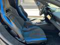 Maserati MC20 Carbon Pack Int+Ext | Matt Paint| KERAMIK Alb - thumbnail 12