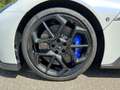 Maserati MC20 Carbon Pack Int+Ext | Matt Paint| KERAMIK Blanc - thumbnail 5
