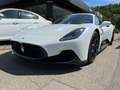 Maserati MC20 Carbon Pack Int+Ext | Matt Paint| KERAMIK bijela - thumbnail 1