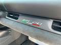 Maserati MC20 Carbon Pack Int+Ext | Matt Paint| KERAMIK Beyaz - thumbnail 6