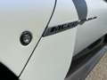 Maserati MC20 Carbon Pack Int+Ext | Matt Paint| KERAMIK Білий - thumbnail 9