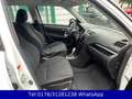 Suzuki Swift Club Automatik !! Klima !! 100TKM !! Weiß - thumbnail 13