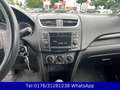 Suzuki Swift Club Automatik !! Klima !! 100TKM !! Weiß - thumbnail 15