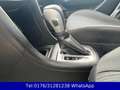 Suzuki Swift Club Automatik !! Klima !! 100TKM !! Weiß - thumbnail 16