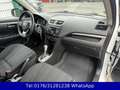 Suzuki Swift Club Automatik !! Klima !! 100TKM !! Weiß - thumbnail 11