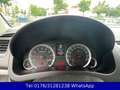 Suzuki Swift Club Automatik !! Klima !! 100TKM !! Weiß - thumbnail 17