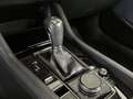 Mazda 3 2.0 e-SkyActiv-G M Hybrid 150 Sportive | AUTOMAAT Grijs - thumbnail 7