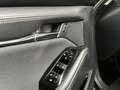 Mazda 3 2.0 e-SkyActiv-G M Hybrid 150 Sportive | AUTOMAAT Grau - thumbnail 27