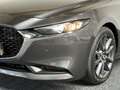 Mazda 3 2.0 e-SkyActiv-G M Hybrid 150 Sportive | AUTOMAAT Gris - thumbnail 12