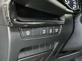 Mazda 3 2.0 e-SkyActiv-G M Hybrid 150 Sportive | AUTOMAAT Gris - thumbnail 17