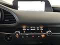 Mazda 3 2.0 e-SkyActiv-G M Hybrid 150 Sportive | AUTOMAAT Grijs - thumbnail 19