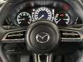 Mazda 3 2.0 e-SkyActiv-G M Hybrid 150 Sportive | AUTOMAAT Grau - thumbnail 8