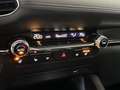 Mazda 3 2.0 e-SkyActiv-G M Hybrid 150 Sportive | AUTOMAAT Gris - thumbnail 25