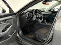 Mazda 3 2.0 e-SkyActiv-G M Hybrid 150 Sportive | AUTOMAAT Grijs - thumbnail 14
