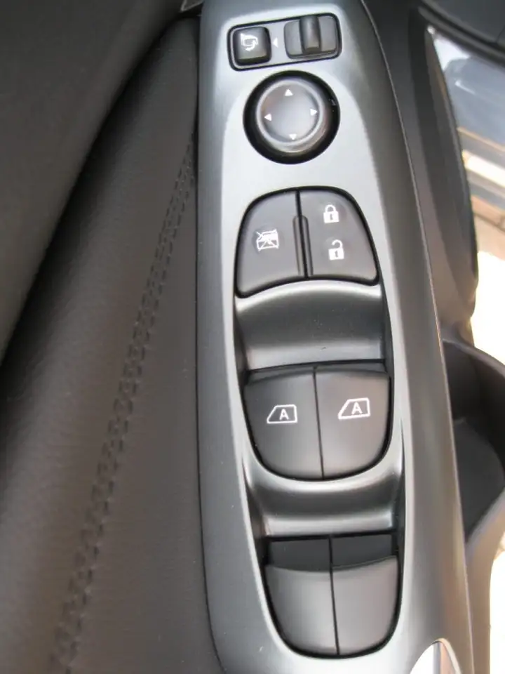 Nissan Juke 2026 — фото 14