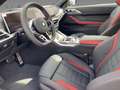 BMW 430 i xDrive Cabrio ///M-Sport UPE 88.600 EUR Rot - thumbnail 10
