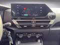 Citroen C4 Elektromotor 136 FEEL Braun - thumbnail 15