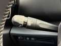 Citroen C4 Elektromotor 136 FEEL Braun - thumbnail 26