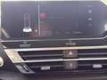 Citroen C4 Elektromotor 136 FEEL Braun - thumbnail 16