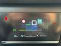 Citroen C4 Elektromotor 136 FEEL Braun - thumbnail 29
