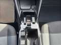 Citroen C4 Elektromotor 136 FEEL Braun - thumbnail 23