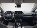 Citroen C4 Elektromotor 136 FEEL Braun - thumbnail 11