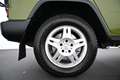 Mercedes-Benz G 450 G-Klasse G 450d STRONGER THAN THE 1980s 1 of 460 Grün - thumbnail 17