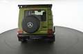 Mercedes-Benz G 450 G-Klasse G 450d STRONGER THAN THE 1980s 1 of 460 Grün - thumbnail 12